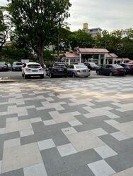 Mayflower Shopping & Food Centre (D20), Shop House #581134481